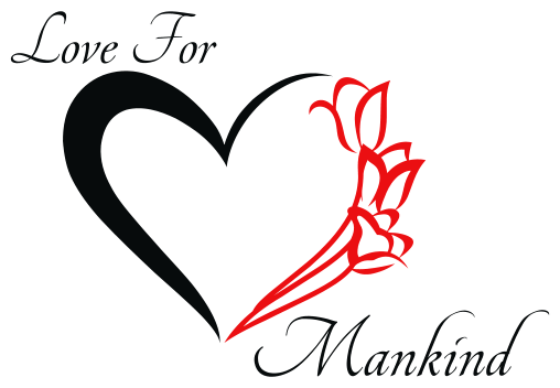 <?php echo get_bloginfo('name');?>
